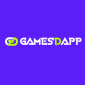 Gamesdapp
